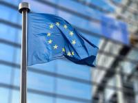 В представительстве ЕС рассказали, сколько денег потребуется на странствие в Европу без виз