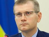 Представители Вилкула наименовали безотносительным фейком «переписку с пресс-секретарем Путина»