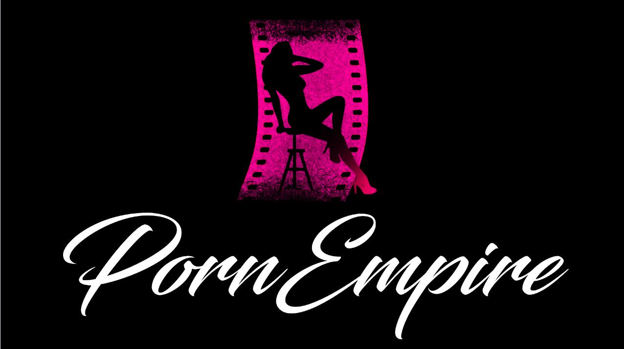 Porn Empire Verion 0.799 by  PEdev