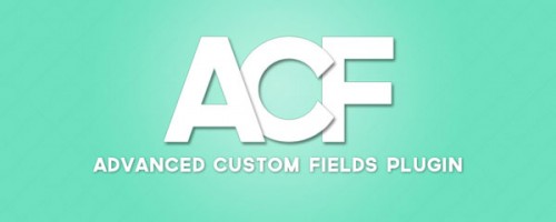 Download Nulled Advanced Custom Fields Pro v5.5.12 - WordPress Plugin  