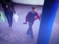10-летнего школьника, пропавшего в Николаеве, вскрыли возле вокзала