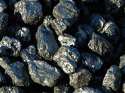 Насалик уверяет, что уголь из ОРДЛО будут отслеживать по отпечаткам / Новости / Finance.UA