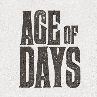Age Of Days (ex. Age Of Daze)