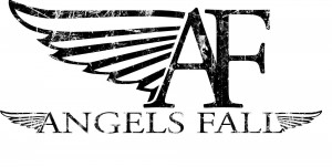 Angels Fall - Дискография