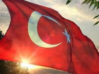 Поездки в Турцию без загранпаспортов станут вероятны с 1 июня