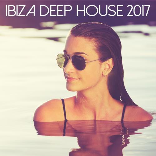 Ibiza Deep House 2017 (2017)