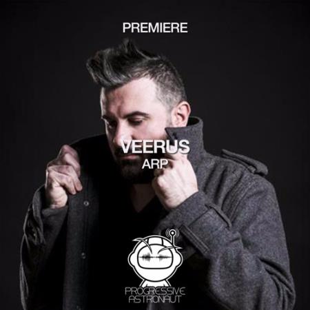 Veerus & Maxie Devine - Le Club Culture Radio Show 248 (2017-11-02)