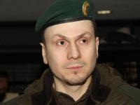 В МВД нашли российский доглядывать в покушении на душегубство Адама Осмаева