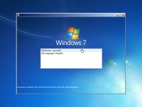 Windows 7 Enterprise SP1 x86/x64 Compact & Original by -A.L.E.X.- 06.2017 (RUS/ENG)