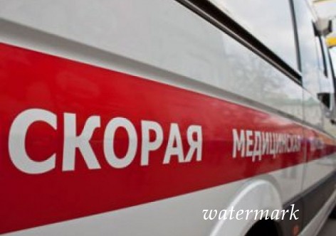 В ДТП на стезях Крыма за выходные потерпели 11 человек, в Севастополе свалили пешехода [аварийная хроника 3-5 июня]