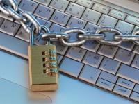 В киберполиции предупредили провайдеров о масштабных проверках