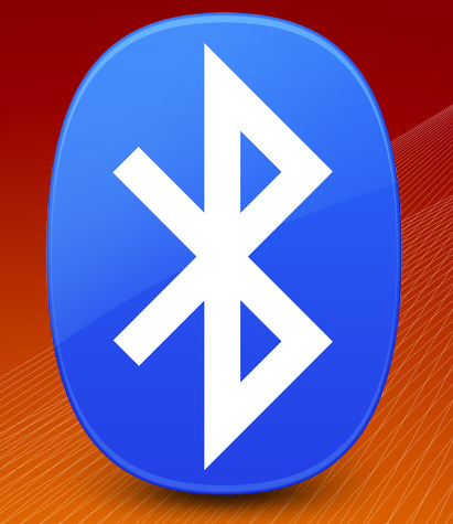 Bluetooth Driver Installer 1.0.0.112 Beta (x86/x64)