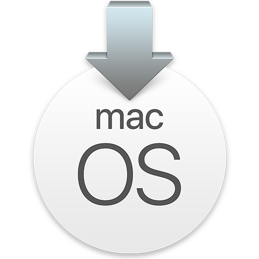 MacOS High Sierra 10.13.5 [17F77] (Flash drive for installation) Legacy, UEFI, GPT
