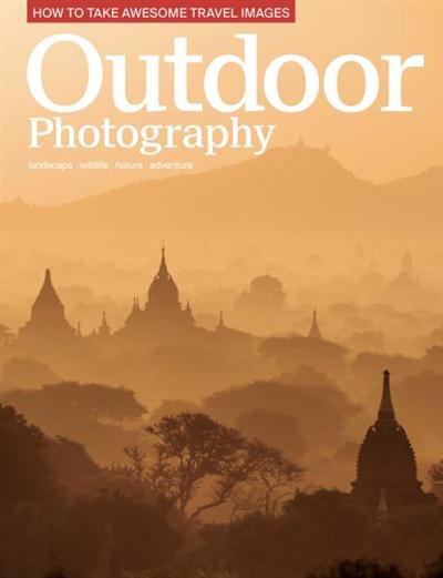 Outdoor Photography - July 2017