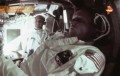 Самые шокирующие гипотезы. Что испугало астронавтов? (09.06.2017) SATRip