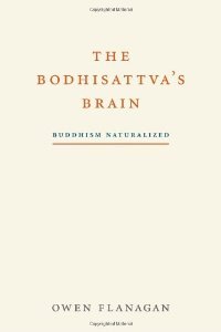 The Bodhisattva's Brain Buddhism Naturalized