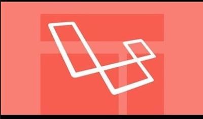 Build Your First Laravel Site