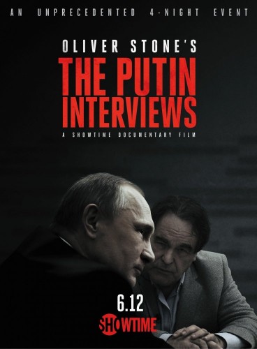    / The Putin Interviews [1-4   4] (2017) WEBRip 1080p | SunshineStudio