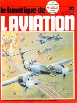 Le Fana de LAviation 1976-09 (82)