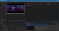 Adobe Media Encoder CC 2017 11.1.2.35 RePack by KpoJIuK