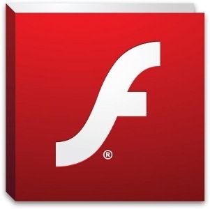 Плагин для браузеров - Adobe Flash Player 26.0.0.131 Final [3 в 1] RePack by D!akov