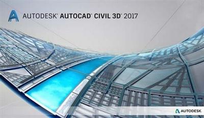 VRay Autograss x86-x64 For 3DS Max all versions.144