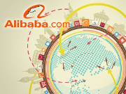 Alibaba строит новоиспеченные дата-центры для развития облачного бизнеса / Новости / Finance.UA
