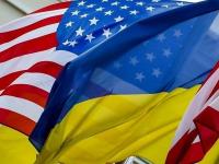 Парубий открыл детали соглашения по безопасности между Украиной и США