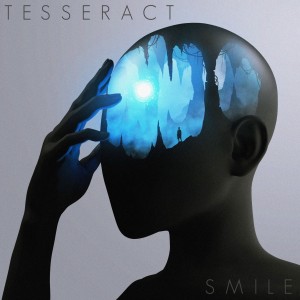 TesseracT - Smile (Single) (2017)