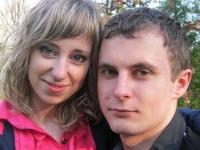 По подозрению в душегубстве супругов из Киева застопорен черниговский «колдун», пообещавший излечить пару от бесплодия