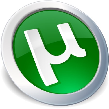 Torrent Pro 3.5.0 Build 44090 Stable Portable ML/RUS