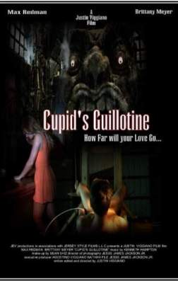   / Cupid's Guillotine (2017) WEB-DL 720p