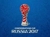 Сборные Германии и Чили сразились вничью на Кубке конфедераций