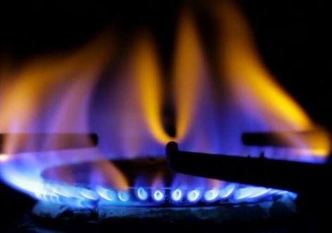 В Крыму с 1 июля подорожает газ, в Севастополе тарифы не изменятся [цены]