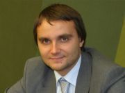 Андрей Зинченко: 11 жертв «безвиза» / Авторские колонки / Finance.UA