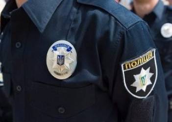 Полиция устанавливает обстоятельства душегубства студента из Марокко в фокусе Харькова