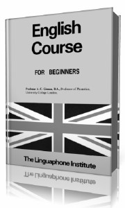 English Course for Beginners  ()