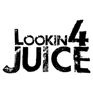 Lookin 4 Juice - Promise Me Juliet [Some Track] (2010)