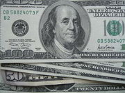 Эксперты рекомендуют украинцам накупить валюты на два года вперед / Новости / Finance.UA