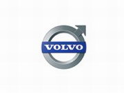 Volvo и Nvidia разработают беспилотный авто / Новости / Finance.UA