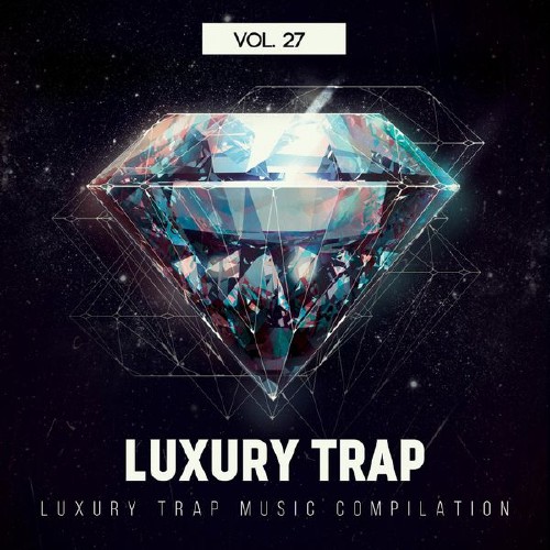 Luxury Trap Vol. 27 (2017)