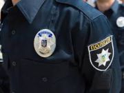 Депутаты алкают расширить полномочия полицейских / Новости / Finance.UA