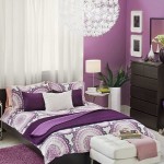 Дизайн спальни — цветовые сочетания