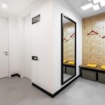Идеи дизайна зала в квартире — 67 фото