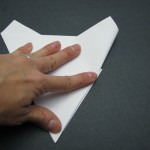 Как сделать снежинки из бумаги своими руками