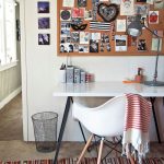 Кухонный остров в интерьере квартиры — 78 фото- идей