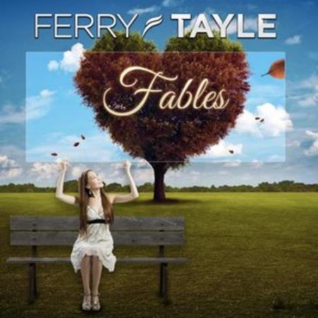 Ferry Tayle & Dan Stone - Fables 001 (2017-07-03)
