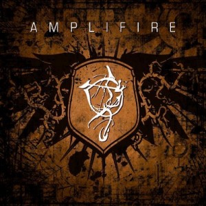 Amplifire - Amplifire (2010)