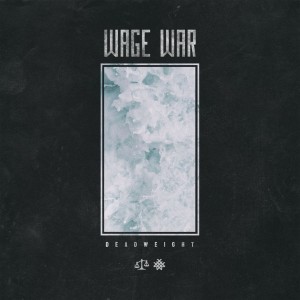 Wage War - Witness (New Track) (2017)