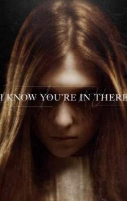  ,   / I Know You're in There (2016) WEB-DL 720p